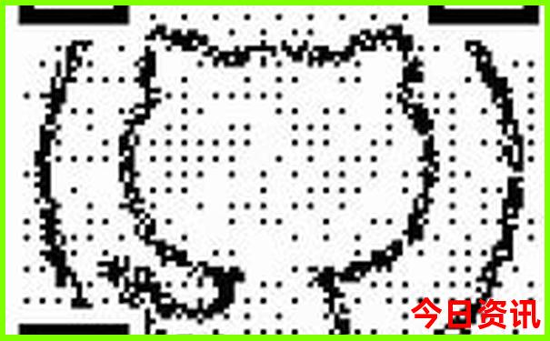 云南5日游最佳路线